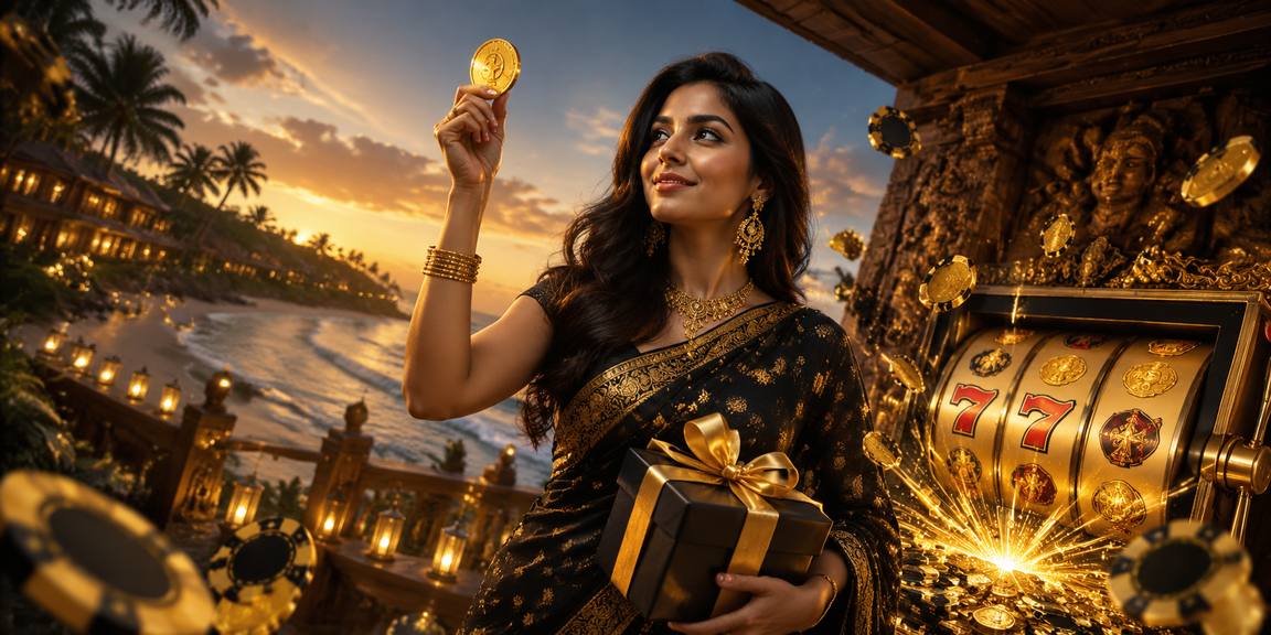 6688x 6688x ব্যবহারের আগে এই শর্তগুলো জানুন
