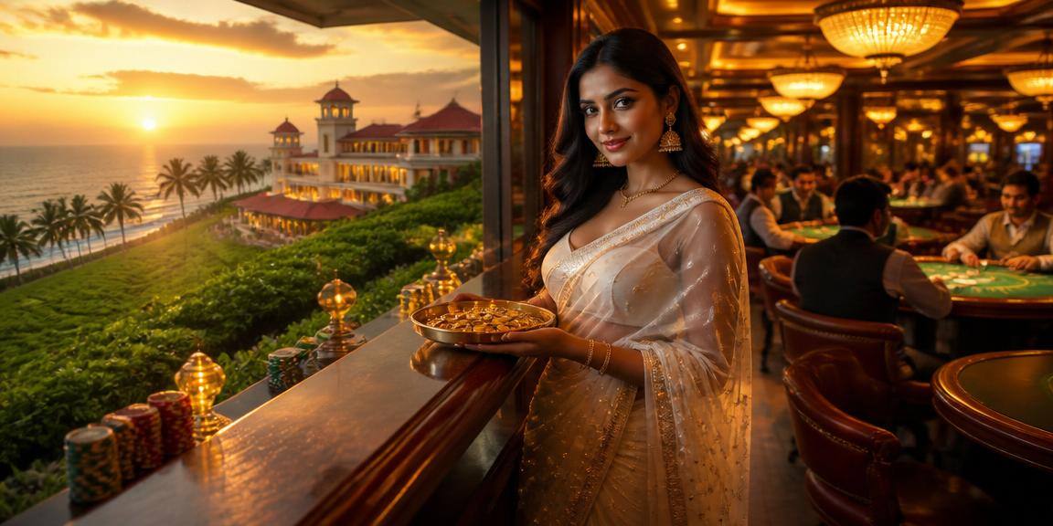 6688x 6688x ক্যাসিনোতে কী কী পাবেন