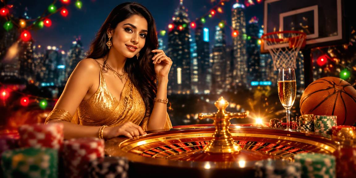 6688x 6688x লাইভ ক্যাসিনো স্লট
