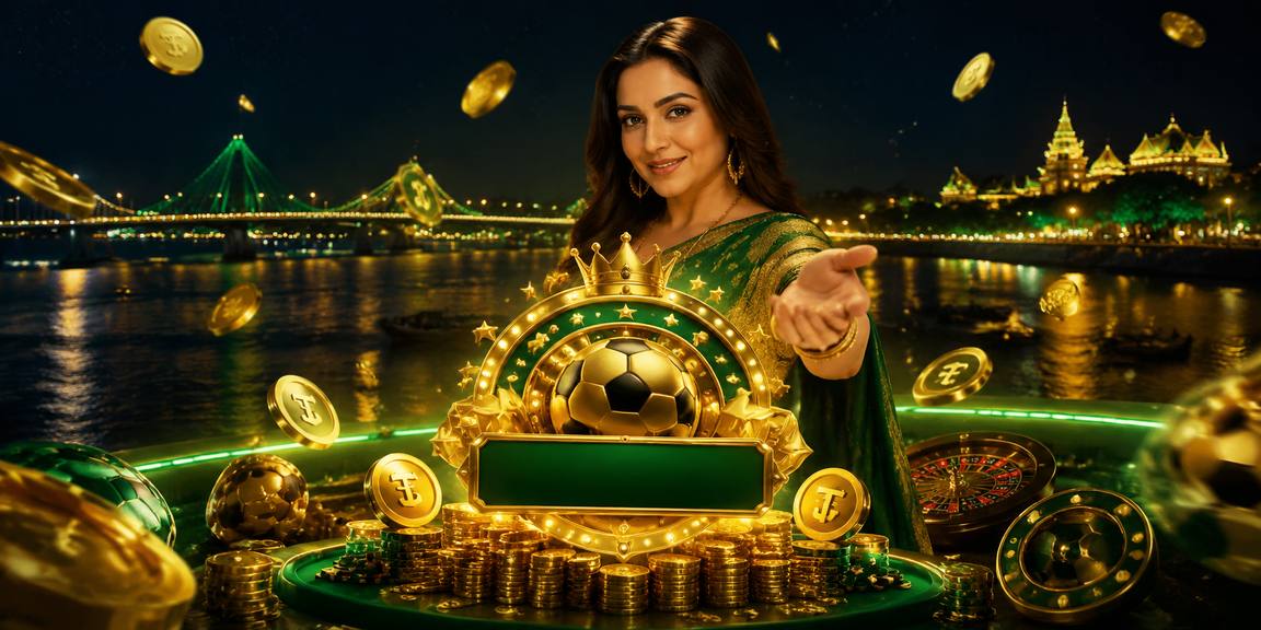 6688x casino app visual