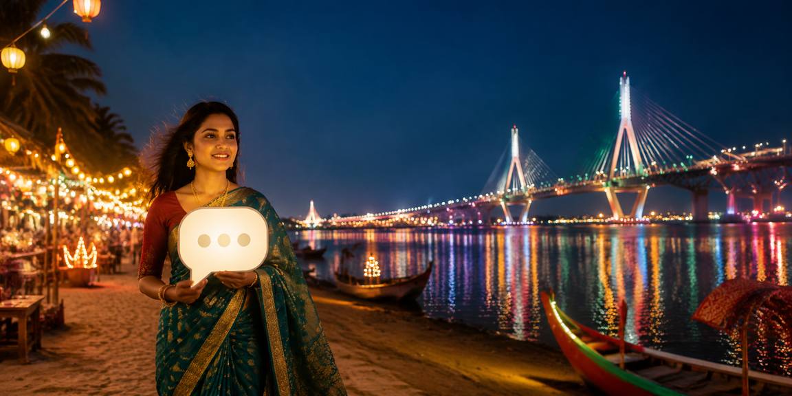 6688x শীতকালীন স্পোর্টস বেট