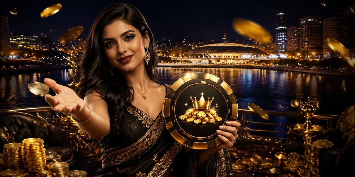 6688x 6688x-এ স্পোর্টস বিচ ভলিবল — সরাসরি অ্যাকশন, সহজ অ্যাকাউন্ট